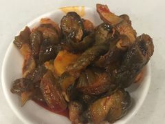 -阊门姚记豆浆(旧学前直营店)