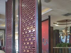 -老牌坊鲁菜名店(聊城美食岛店)
