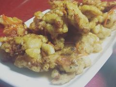 -哈尔滨饺子王·东北菜(鱼鳞浃路店)