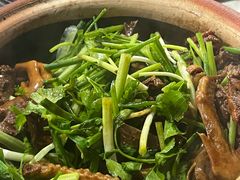 -霞姐屯昌枫木香草鸭店(海螺店)