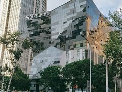 -SOHO尚都