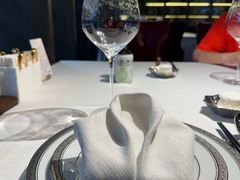 -怡情荟•海鲜青岛菜(五四广场旗舰店)