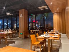 -1861意大利餐厅(文化广场店)