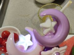 -海底捞火锅(凯德广场店)