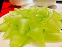 -DaLongYi Hotpot - 大龙燚火锅 - 地道四川老火锅