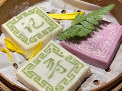 -寻宝记绍兴菜(鲁迅路店)