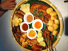 -云腾食府·云南菜