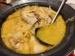 -金百万(亦庄店)
