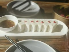 -YAFEE雅菲 川·湘·粤融合菜(魏公村店)