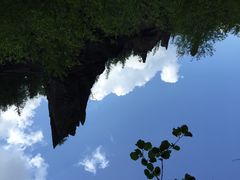 二道白河-二道白河