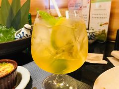 -德川家日本料理(龙德广场店)
