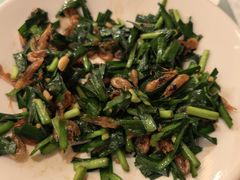 -香宫中餐厅 · 桂林香格里拉