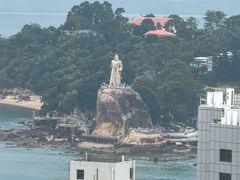 -鸿山公园