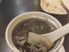 -味先肠粉(珠光路店)