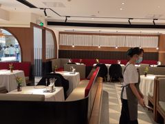 -阿妮叶李(光谷世界城店)