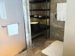 -北京索菲特大酒店