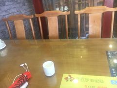 -有家驴肉黄面(敦煌店)