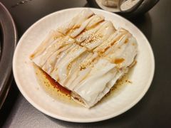 -水禾轩·海鲜蒸汽主题餐厅(新香洲旗舰店)