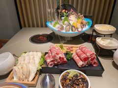 -享月汤皇(高新路店)