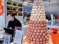 -Pierre Marcolini(德基广场店)