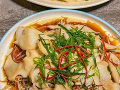 -小二郎私房菜(鼓浪屿店)