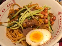 -味福记·本地特色菜(八一万达广场店)