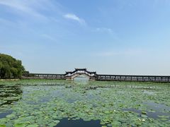 -锦溪古镇