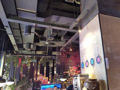-匠子烤鱼(远大购物中心店)
