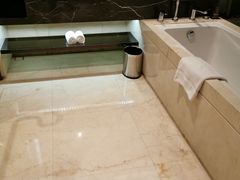 -顺德美的万豪酒店·自助餐·贡厨