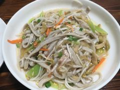 -老地方海鲜坊(步行街店)
