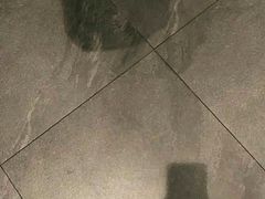 -老墙根涮肉·铜锅鲜羊肉(良乡店)