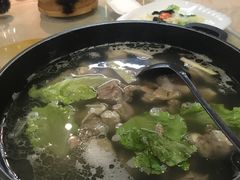 -琼林徽宴(中央门店)