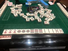 -大江户·温泉洗浴(浑南店)
