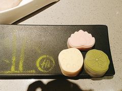 -海底捞火锅(北京西路夜宵主题店)