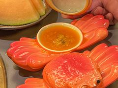 -湊湊火锅·茶憩(南京万象天地店)