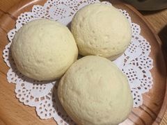 -泰钰丰烤鸭(永安道店)