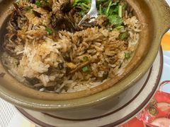 -威尼斯西餐厅(扬名广场店)