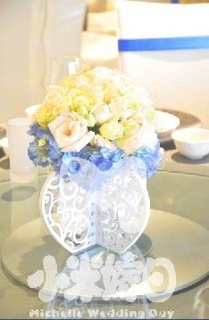 -M'S BANQUET AND SPACE ART