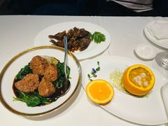 -食廬NOBLE(港汇店)