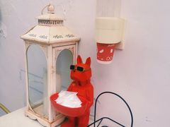 -Eckl’s爱氏热狗(猫街店)