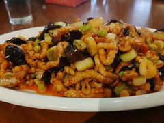 -食藕·武昌鱼(古德寺店)