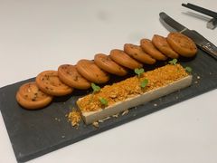 -福1015(愚园路店)