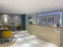 -MIVI野生眉纹绣纹眉