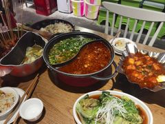 -成都吃客(九眼桥店)