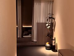 -木兰逸•泰式按摩•头疗•SPA(车公庙店)