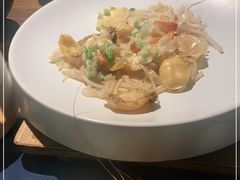 -YUNHE秐合· 雅致浙宴(西溪店)
