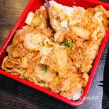 武广 K11附近绝对不能错过的烤肉！[调皮]