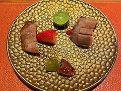 -松涛日本料理