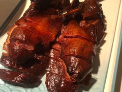 -百富源·海鲜辽菜(浑河堡店)
