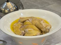 -鹭园酒家·四十年老字号